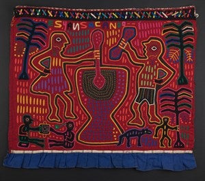 Image description is not available for DU1972.11